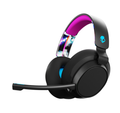 Auricular Skullcandy Slyr Multi-Plataforma Gaming Wired Over-Ear - Black (S6Syy-P003) thumbnail 3