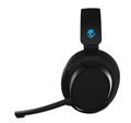 Auricular Skullcandy Slyr Multi-Plataforma Gaming Wired Over-Ear - Black (S6Syy-P003) thumbnail 4