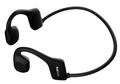 Auricular Foxbox Boost Bone Sport Negro (8115) thumbnail 2