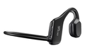 Auricular Foxbox Boost Bone Sport Negro (8115) thumbnail 3