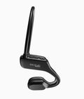 Auricular Foxbox Boost Bone Sport Negro (8115) thumbnail 4