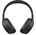 Auricular Foxbox Boost Eternal, Negro, Bt (7924) thumbnail 2