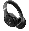 Auricular Foxbox Boost Eternal, Negro, Bt (7924) thumbnail 3