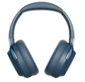 Auricular Foxbox Boost Oasis, Azul, Bt (7926) thumbnail 2