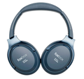 Auricular Foxbox Boost Oasis, Azul, Bt (7926) thumbnail 3