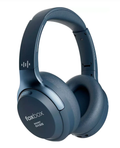 Auricular Foxbox Boost Oasis, Azul, Bt (7926) thumbnail 4