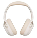 Auricular Foxbox Boost Oasis, Beige, Bt (7927) thumbnail 2