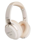 Auricular Foxbox Boost Oasis, Beige, Bt (7927) thumbnail 3