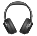 Auricular Foxbox Boost Oasis, Negro, Bt (7929) thumbnail 2