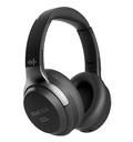 Auricular Foxbox Boost Oasis, Negro, Bt (7929) thumbnail 3