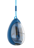 Auricular Foxbox Tws Boost Iris Azul, Bt 5.1 (7920) thumbnail 2