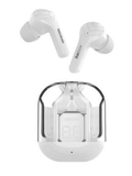 Auricular Foxbox Tws-200 Boost Gemma Blanco, Bt 5.1 (7907) thumbnail 2