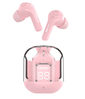 Auricular Foxbox Tws-200 Boost Gemma Rosa, Bt 5.1 (7908) thumbnail 2