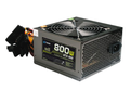 Fuente Atx 800 Watt Noganet Box Cooler Sata (Atx 800) thumbnail 2