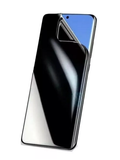Protector Film Haxly Antiespia X50 (7368) thumbnail 2
