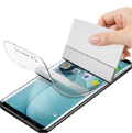 Protector Film Haxly Clear Aaa X50 (6267) (Sku:Hx-F0016-50) thumbnail 2