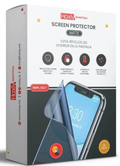 Protector Film Haxly Matte X50 (6438) thumbnail 2