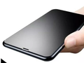 Protector Film Haxly Matte X50 (6438) thumbnail 3