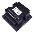 Qr Code Access Reader + Card Em 125Khz (Qr-86) thumbnail 3