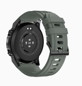 Smart Watch Foxbox Helix - Gris Oscuro Tactil Bt (8160) thumbnail 3