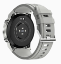 Smart Watch Foxbox Helix - Gris Tactil Bt (8159) thumbnail 3