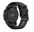 Smart Watch Foxbox Helix - Negro Tactil Bt (8162) thumbnail 2