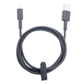 Cable Usb A Micro Usb thumbnail 2