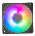 Fan Cooler Master Mobius 120P Mm (Mfz-M2Dn-24Np2-R1) thumbnail 2