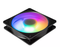 Fan Cooler Master Mobius 120P Mm (Mfz-M2Dn-24Np2-R1) thumbnail 3
