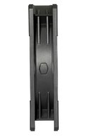 Fan Cooler Master Mobius 120P Mm (Mfz-M2Dn-24Np2-R1) thumbnail 4