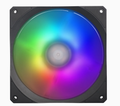 Fan Cooler Master Mobius 140Mm Argb (Mfz-M4Dn-19Np2-R1) thumbnail 2