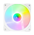 Fan Cooler Master Sickleflow 120Mm Argb White Edition (Mfx-B2Dw-18Npa-R1) thumbnail 2