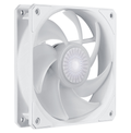 Fan Cooler Master Sickleflow 120Mm Argb White Edition (Mfx-B2Dw-18Npa-R1) thumbnail 3