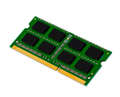 Memoria Sodimm Adata 8Gb Ddr4 3200Mhz (Ad4S32008G22-Sgn) thumbnail 3