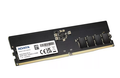 Memoria Udimm Adata Ddr5 16Gb 4800Mhz Blister (Ad5U480016G-S) thumbnail 3