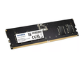Memoria Udimm Adata Ddr5 8Gb 4800Mhz Blister (Ad5U48008G-S) thumbnail 2