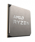 Micro Amd (Am4) Ryzen 7 5800Xt (100-100001582Box/100-100001582Wof) Sin Video/Sin Cooler thumbnail 2