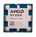 Micro Amd (Am5) Ryzen 5 8600G (100-100001237Box) thumbnail 2