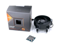 Micro Amd (Am5) Ryzen 5 8600G (100-100001237Box) thumbnail 3