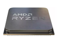 Micro Amd (Am5) Ryzen 7 7700 (100-100000592Box/100-100000592Sbx) thumbnail 2
