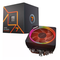 Micro Amd (Am5) Ryzen 7 7700 (100-100000592Box/100-100000592Sbx) thumbnail 3