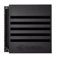 Mini Pc Nvidia Jetson Agx Xavier Developer Kit Con Fuente (32 Gb) thumbnail 2