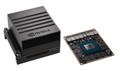 Mini Pc Nvidia Jetson Agx Xavier Developer Kit Con Fuente (32 Gb) thumbnail 3