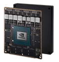 Mini Pc Nvidia Jetson Agx Xavier Developer Kit Con Fuente (32 Gb) thumbnail 4