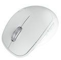 Mouse Klipxtreme Duotrak 3D 6 Botones Bluetooth / Wireless  (Kmb-501Wh) thumbnail 2