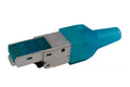 Plug Term de Campo Rj45 Blindado (Actpg6Atls001) thumbnail 3