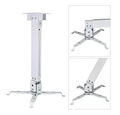 Soporte Proyector de Techo Klipxtreme (Kpm-580W) thumbnail 2