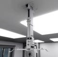 Soporte Proyector de Techo Klipxtreme (Kpm-580W) thumbnail 3