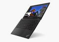 Notebook Lenovo Thinkpad T14 Gen 4 Core I7-1355U 16Gb 512Ssd W11Pro 3Yos (21He0015Ar) thumbnail 2