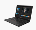 Notebook Lenovo Thinkpad T14 Gen 4 Core I7-1355U 16Gb 512Ssd W11Pro 3Yos (21He0015Ar) thumbnail 3